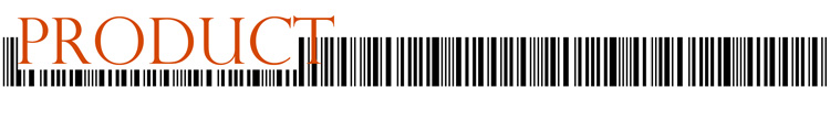 0de43a8fb2a7dfe1c16f828292c59c8b_1457482