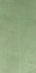 342df4942912f076e0fd63751ca1f35a_1464092