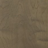자작칼라합판 4*1220*2440mm