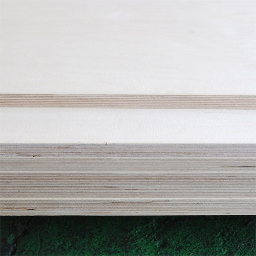 자작합판 [LONG S/BB]12*1220*2440mm
