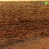 인타일 투키안 10*90*90mm[1Box/24ea]