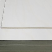 포플러합판 18*1220*2440mm
