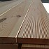 레드파인 데크 15*95*3600mm