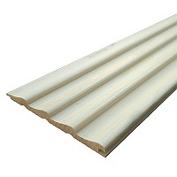 갤러리(페이즐리)루바 15*120*2400